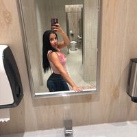 diismairyramireez0