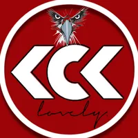 original sound - youalzclu2j