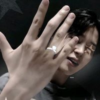 xinluda777