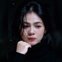 nhạc nền - Minh Đệ ( Cherry )