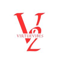 suara asli - VirtueVibes