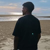 original sound - PabloEscobar🖤🐉!!