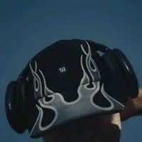 original sound - sttupedmind