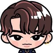 user40930554505