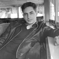 original sound - myyusuf.65