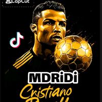 __madrid125