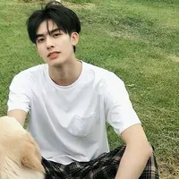 tatlong oras na kong nagpapacute sayo