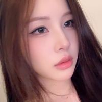 Quá Khứ Tan Vỡ Haidilao Remix