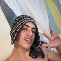 som original