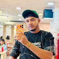 original sound - Bappy Vai 😎🔥