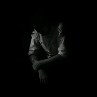 its_baset311