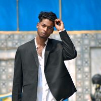 pravash.mahato