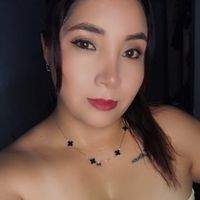 rosacochancela0