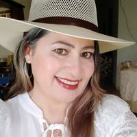 lupitacamposhurtado
