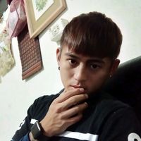 user13xss1bsg5562432196