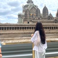 lilyoleandergladiolus