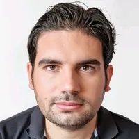 original sound - ahmadfaraj82