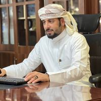 bilal.aljaafari