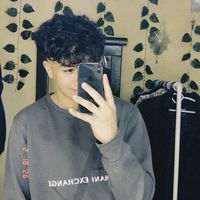 3lihatem_