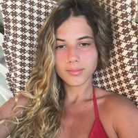 dudaproucurandonemo