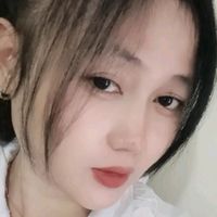 suara asli - GEGECUTE