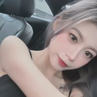原聲 - yong.🌺