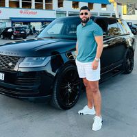 mahmoudd066