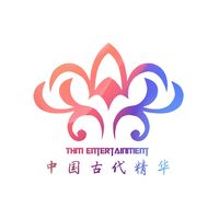 浮诛 张杰