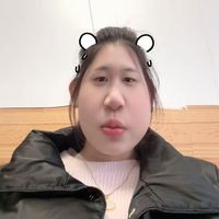 nim__53