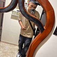 cristian628__