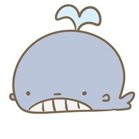 saran._.113