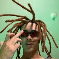 som original
