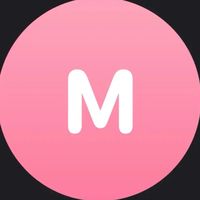 maybeinanotherlife_again