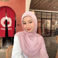 rizaumamyy