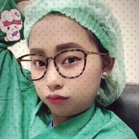 เสียงต้นฉบับ - ❦ นู๋สอง❤รพ❤กบินทร์❦
