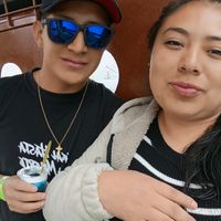 denisandres.21
