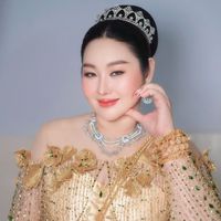 original sound - នាយិកាសាលាផូស្កូសេអ៊ូល✝️💞
