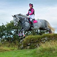 robynbeattie123