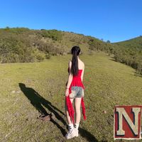 เสียงต้นฉบับ - P.  👣ມາເຍີ💐