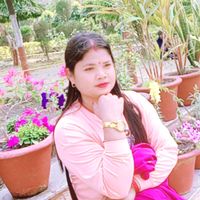 kalpanakalpana621