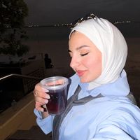 tala.el.saleh