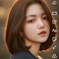 original sound - myat🥰🥰 lay🥰🥰🥰🥰