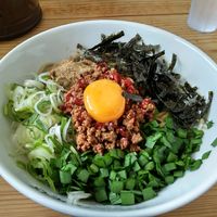 sasurainotaiwanramen