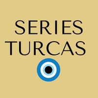 seriesturcastv