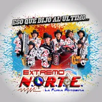 original sound - extremo.norte.l.f