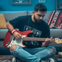 original sound - zairi2692tiktok