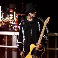 オリジナル楽曲 - katter(カッター)