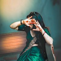 ranitayadav78