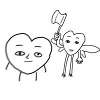 オリジナル楽曲 - るってぃー