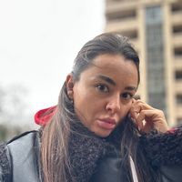 tanyasinkevich